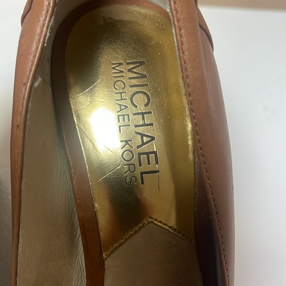 Michael Kors - Picture 3 of 4